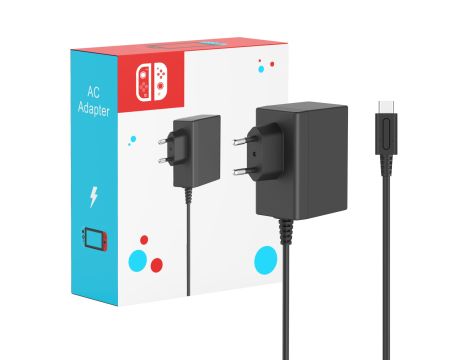 Elektronika wartość rynkowa: 15253 € - 2