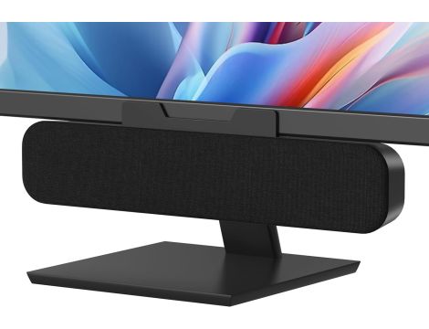 Elektronika wartość rynkowa: 15253 € - 4