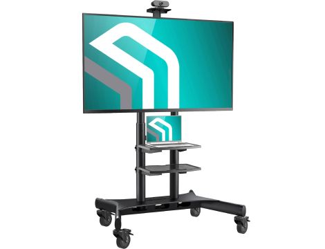 Akcesoria TV wartość rynkowa: 589 € - 2