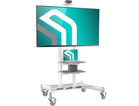 Akcesoria TV wartość rynkowa: 589 €
