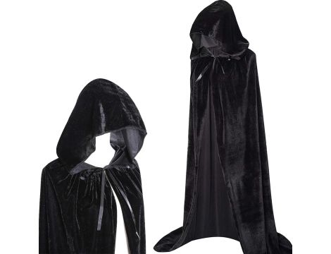 Halloween wartość rynkowa: 6604 €
