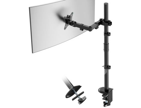 Akcesoria TV wartość rynkowa: 5084 € - 9