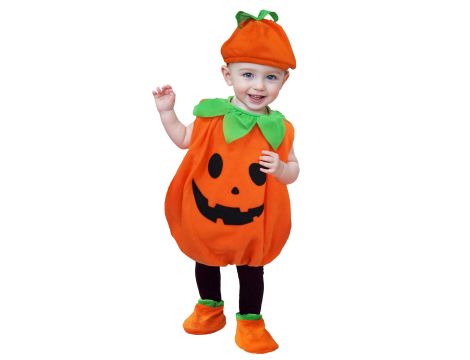 Halloween wartość rynkowa: 4579 € - 3