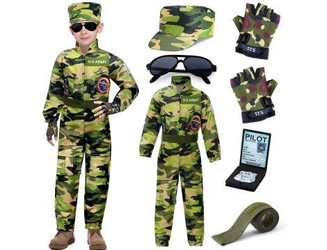 Halloween wartość rynkowa: 4579 € - 14