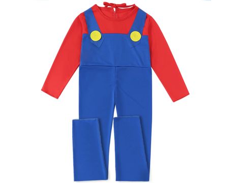 Halloween wartość rynkowa: 4579 € - 10