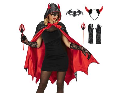 Halloween wartość rynkowa: 4579 € - 2