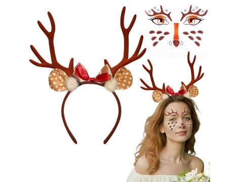 Halloween wartość rynkowa: 4579 € - 8