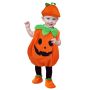 Halloween wartość rynkowa: 4579 € - 4