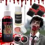 Halloween wartość rynkowa: 4579 € - 2