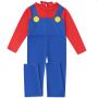 Halloween wartość rynkowa: 4579 € - 11
