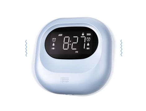 Elektronika wartość rynkowa: 17171 € - 12