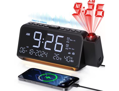 Elektronika wartość rynkowa: 17171 € - 8