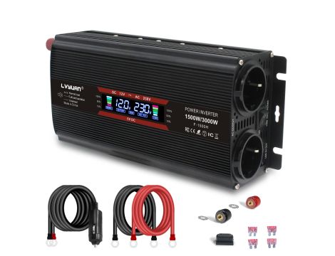 Elektronika wartość rynkowa: 12131 € - 11