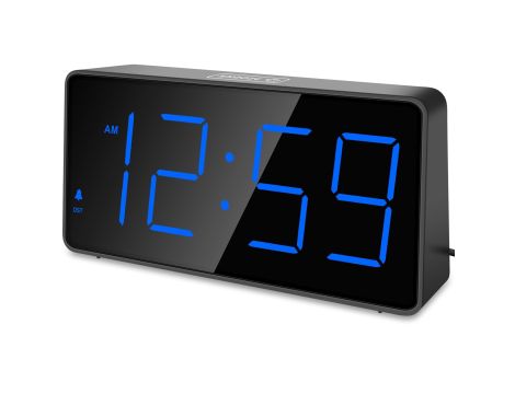 Elektronika wartość rynkowa: 12131 € - 3