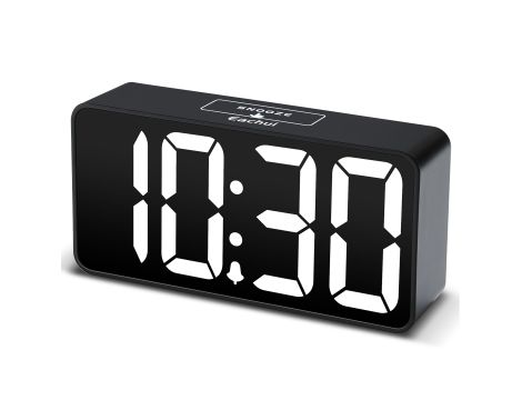 Elektronika wartość rynkowa: 12131 € - 4