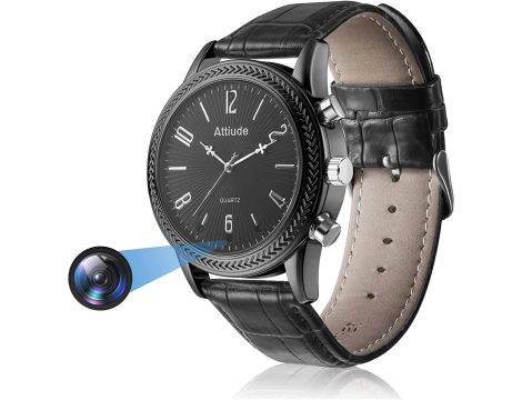 Elektronika wartość rynkowa: 12131 € - 15