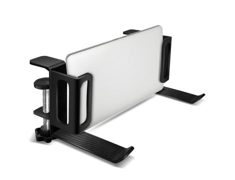 Elektronika wartość rynkowa: 12131 € - 12
