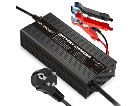 Elektronika wartość rynkowa: 12131 € - 9