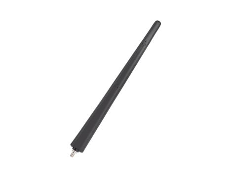 Elektronika wartość rynkowa: 12131 € - 6