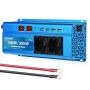 Elektronika wartość rynkowa: 12131 € - 9