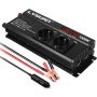 Elektronika wartość rynkowa: 12131 € - 8