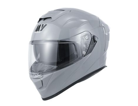 Sport wartość rynkowa: 993 € - 6