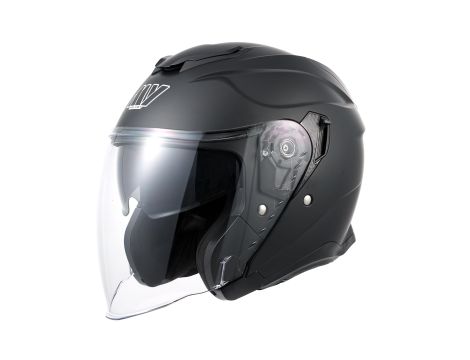 Sport wartość rynkowa: 993 € - 5
