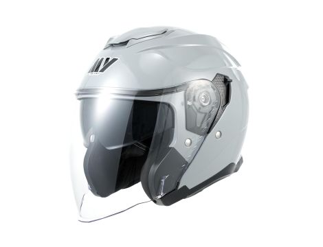 Sport wartość rynkowa: 993 € - 9