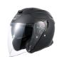 Sport wartość rynkowa: 993 € - 6