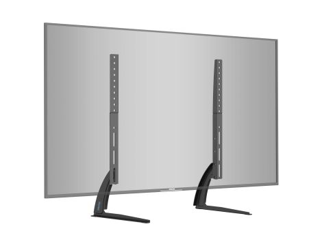 Akcesoria TV wartość rynkowa: 1463 € - 15