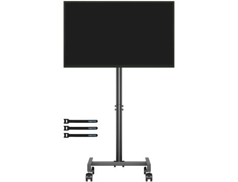 Akcesoria TV wartość rynkowa: 1463 € - 5