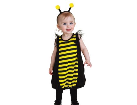 Halloween wartość rynkowa: 5239 € - 6