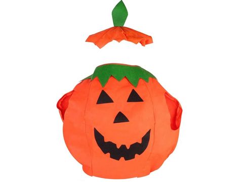 Halloween wartość rynkowa: 5239 € - 7