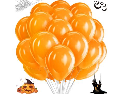 Halloween wartość rynkowa: 5239 € - 15