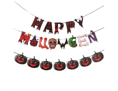 Halloween wartość rynkowa: 5239 € - 5