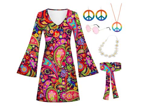 Halloween wartość rynkowa: 5239 € - 12
