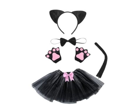 Halloween wartość rynkowa: 5239 € - 14