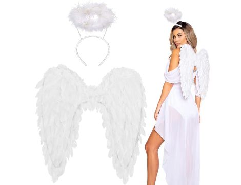 Halloween wartość rynkowa: 5239 € - 10
