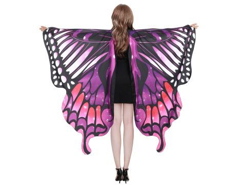 Halloween wartość rynkowa: 5239 € - 4