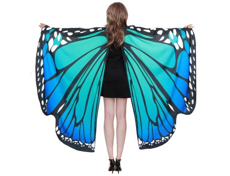 Halloween wartość rynkowa: 5239 € - 3