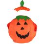 Halloween wartość rynkowa: 5239 € - 8