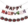 Halloween wartość rynkowa: 5239 € - 6