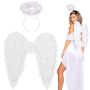 Halloween wartość rynkowa: 5239 € - 11