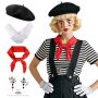 Halloween wartość rynkowa: 5239 € - 9