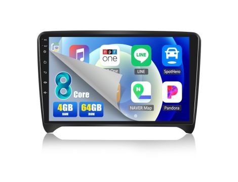 Auto wartość rynkowa: 13813 € - 9
