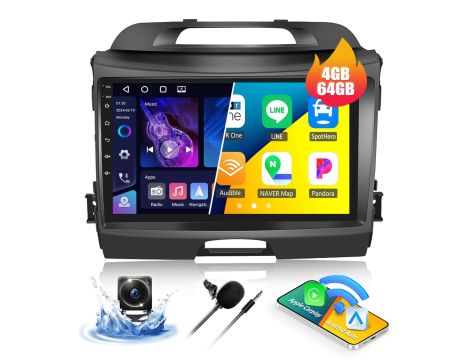 Auto wartość rynkowa: 13813 € - 12