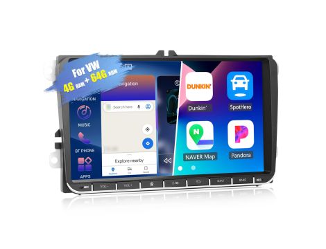 Auto wartość rynkowa: 13813 € - 11