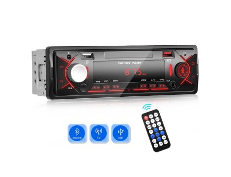 Auto wartość rynkowa: 13813 € - 2