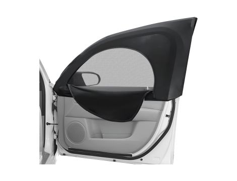 Auto wartość rynkowa: 4910 € - 2