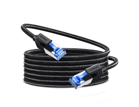 Elektronika wartość rynkowa: 21370 € - 6